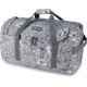 Sporttasche Dakine EQ Duffle 50L 2023