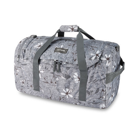 Sac de Sport Dakine EQ Duffle 50L 2023