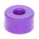 Suregrip Cushions Super X Urethane