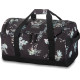 Sporttasche Dakine EQ Duffle 35L 2023