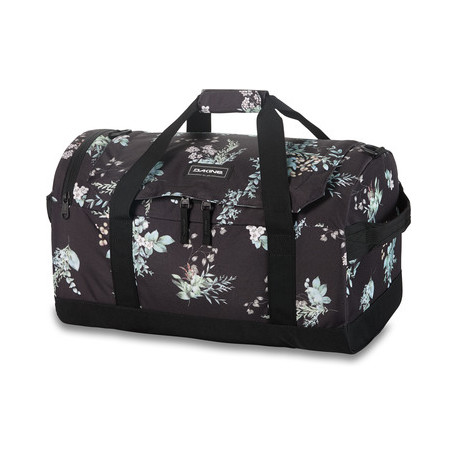 Sporttasche Dakine EQ Duffle 35L 2023