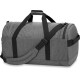 Sac de Sport Dakine EQ Duffle 50L 2023