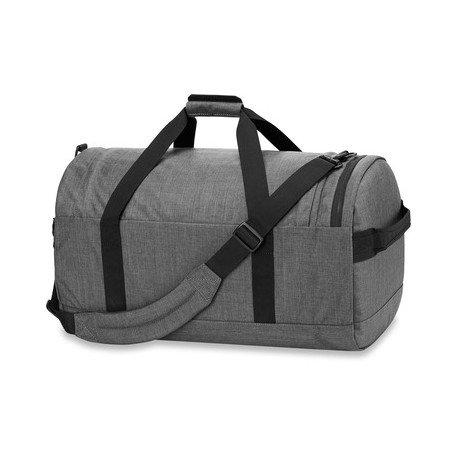 Sac de Sport Dakine EQ Duffle 50L 2023