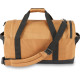 Sporttasche Dakine EQ Duffle 35L 2023