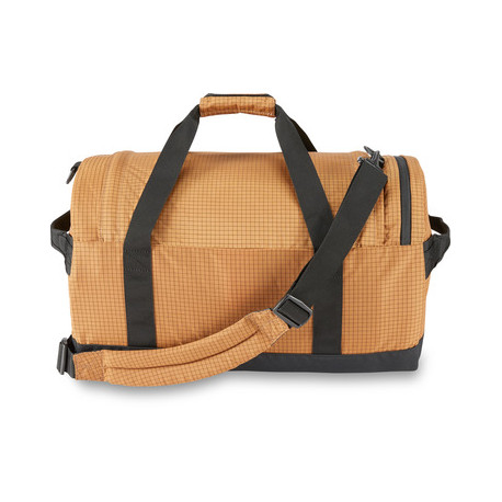 Sporttasche Dakine EQ Duffle 35L 2023
