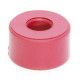 Suregrip Cushions Super X Urethane