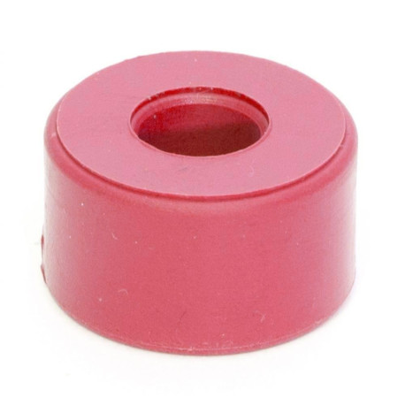 Suregrip Cushions Super X Urethane