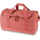 Sporttasche Dakine EQ Duffle 35L 2023