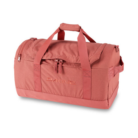 Sporttasche Dakine EQ Duffle 35L 2023