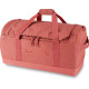 Sac de Sport Dakine EQ Duffle 50L 2023