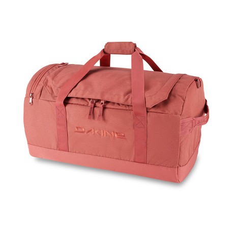 Sac de Sport Dakine EQ Duffle 50L 2023
