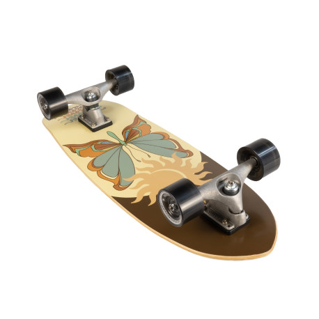 Surfskate Carver Chrysalis 29.5\\" 2024 - Complete  -