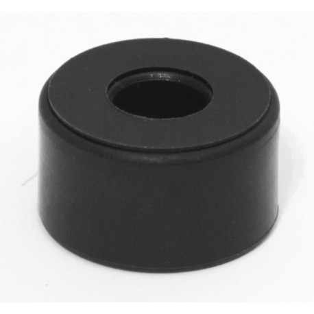 Suregrip Cushions Super X Urethane