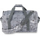 Sporttasche Dakine EQ Duffle 35L 2023