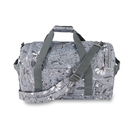 Sporttasche Dakine EQ Duffle 35L 2023