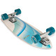 Surfskate Carver Emerald Peak 30\\" 2024 - Complete  -