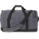 Sac de Sport Dakine EQ Duffle 50L 2023