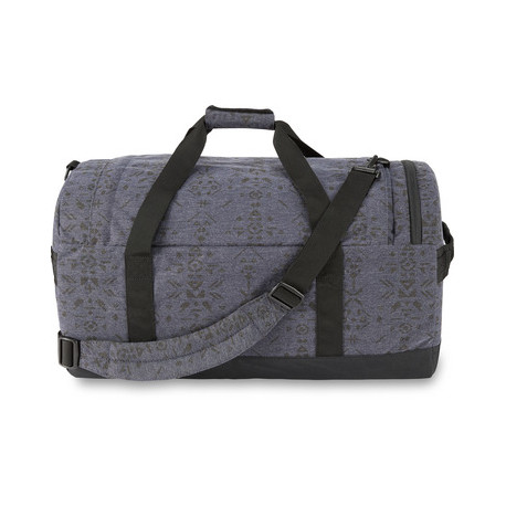Sac de Sport Dakine EQ Duffle 50L 2023