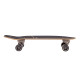 Surfskate Carver Channel Islands Happy Every Day 30.75\\" 2024 - Complete  - Surfskates Complets