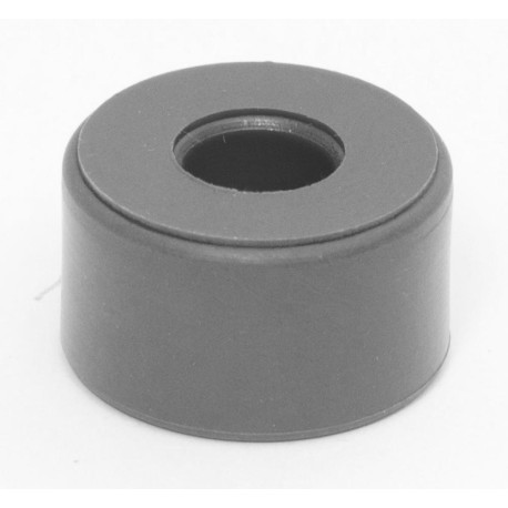 Suregrip Cushions Super X Urethane