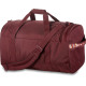Sac de Sport Dakine EQ Duffle 50L 2023