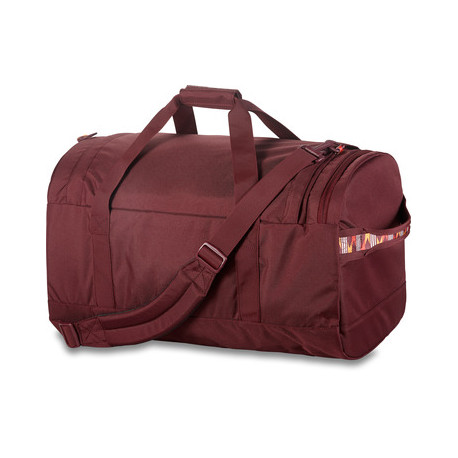 Sac de Sport Dakine EQ Duffle 50L 2023