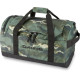 Sporttasche Dakine EQ Duffle 35L 2023