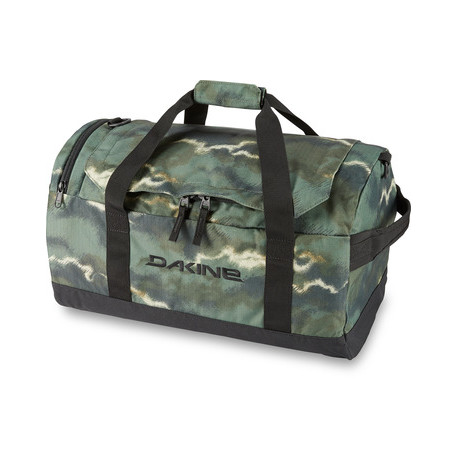 Sporttasche Dakine EQ Duffle 35L 2023