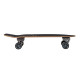 Surfskate Carver Firefly 30.25\\" 2021 - Complete  -
