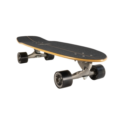 Surfskate Carver Chrysalis 29.5\\" 2024 - Complete  -