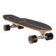 Surfskate Carver Channel Islands Happy Every Day 30.75\\" 2024 - Complete  - Surfskates Complets