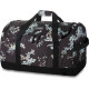 Sac de Sport Dakine EQ Duffle 50L 2023