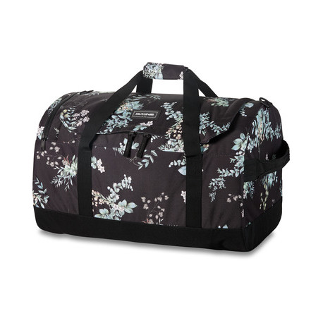 Sac de Sport Dakine EQ Duffle 50L 2023