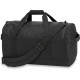Sporttasche Dakine EQ Duffle 35L 2023