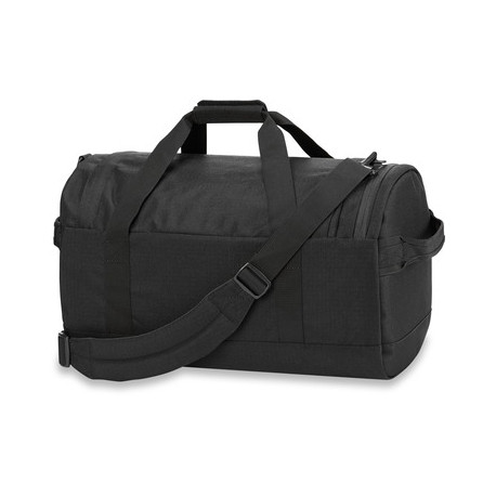 Sporttasche Dakine EQ Duffle 35L 2023