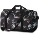 Sac de Sport Dakine EQ Duffle 50L 2023