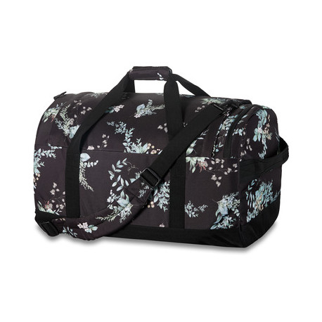 Sac de Sport Dakine EQ Duffle 50L 2023