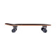Surfskate Carver Greenroom 33.75\\" 2024 - Complete  -