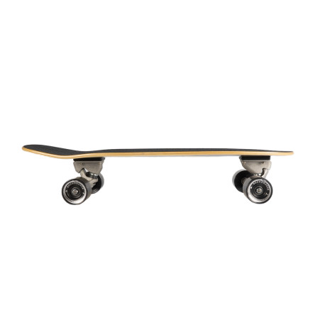 Surfskate Carver Chrysalis 29.5\\" 2024 - Complete  -