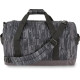 Sporttasche Dakine EQ Duffle 35L 2023