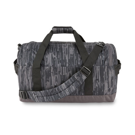 Sporttasche Dakine EQ Duffle 35L 2023