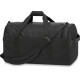 Sac de Sport Dakine EQ Duffle 50L 2023