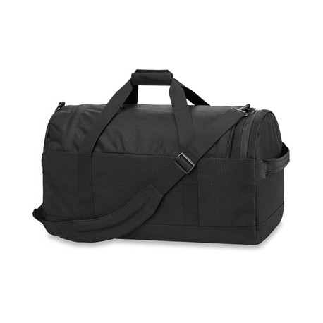 Sac de Sport Dakine EQ Duffle 50L 2023