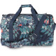 Sporttasche Dakine EQ Duffle 35L 2023