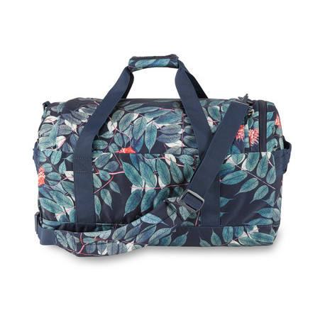 Sporttasche Dakine EQ Duffle 35L 2023
