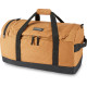 Sac de Sport Dakine EQ Duffle 50L 2023