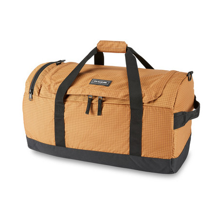 Sac de Sport Dakine EQ Duffle 50L 2023