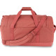 Sac de Sport Dakine EQ Duffle 50L 2023