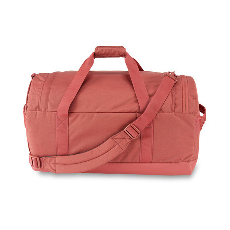 Sac de Sport Dakine EQ Duffle 50L 2023