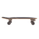 Surfskate Carver Channel Islands Happy Every Day 30.75\\" 2024 - Complete  - Surfskates Complets